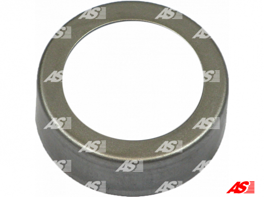 Element rozrusznika AS-PL SDK4001