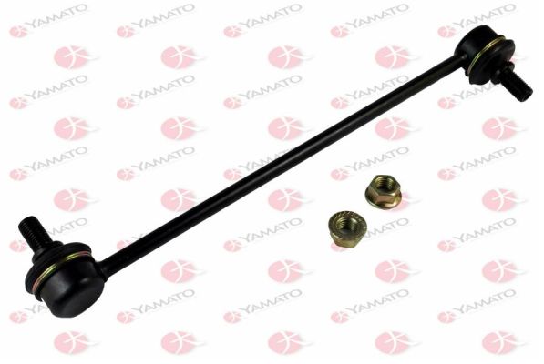 Łącznik stabilizatora YAMATO J63019YMT