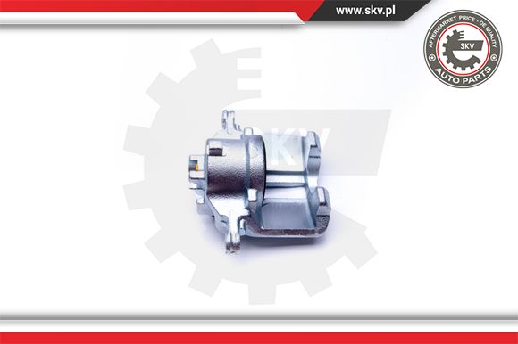 Zacisk hamulca ESEN SKV 42SKV181
