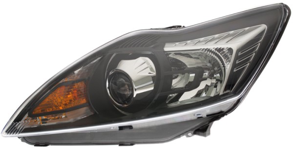 Reflektor HELLA 1EL 354 807-061