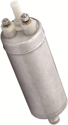 Pompa paliwa MAGNETI MARELLI 313011300065