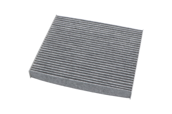 Filtr kabinowy KAVO PARTS FCA-10040C