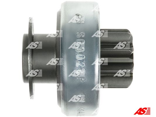 Bendiks rozrusznika AS-PL SD3028P