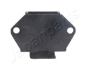 Łożyskowanie silnika JAPANPARTS RU-601