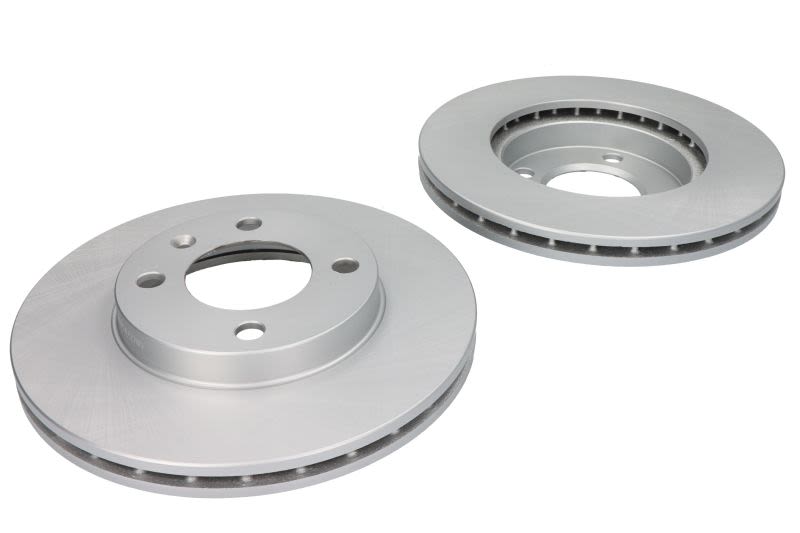 Tarcza hamulcowa FERODO DDF175C