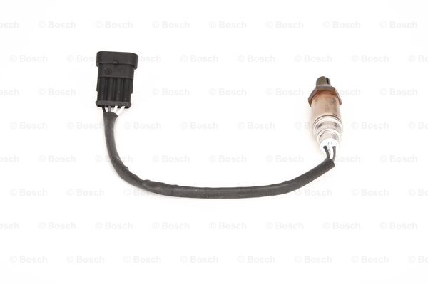 Sonda lambda BOSCH 0 258 003 805