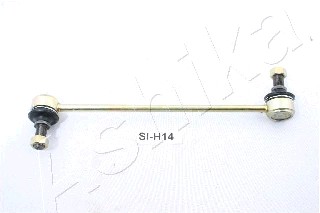 Łącznik stabilizatora ASHIKA 106-0H-H14L