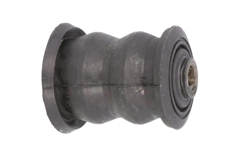 Tuleja wahacza YAMATO J43008AYMT