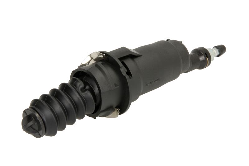 Siłownik sprzęgła LPR 3133