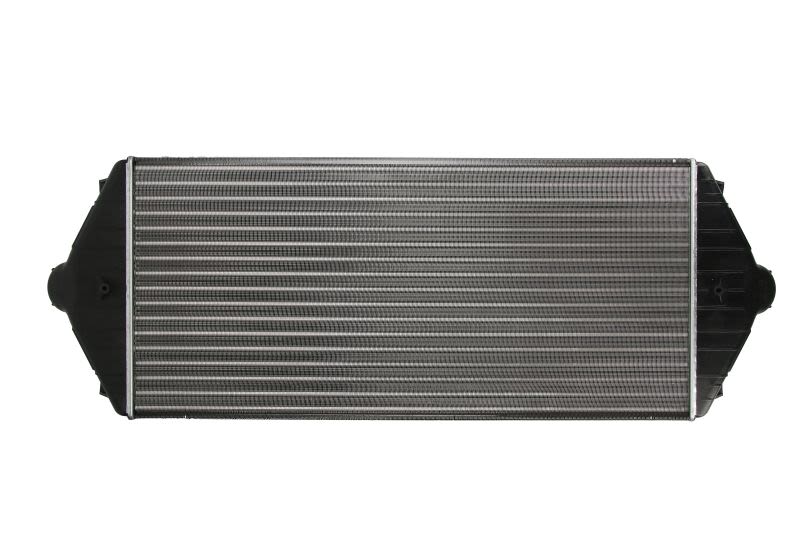 Chłodnica powietrza intercooler THERMOTEC DAP001TT