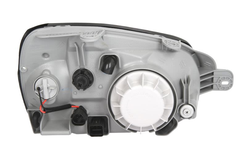 Reflektor ABAKUS 221-1139L-LDEMD