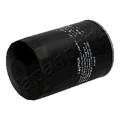 Filtr oleju JAPANPARTS FO-004S