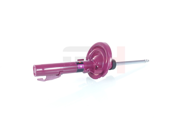 Amortyzator GH GH+353970