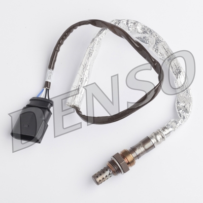 Sonda lambda DENSO DOX-1551
