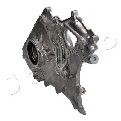 Pompa oleju JAPKO 157NS03