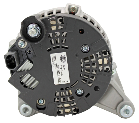 Alternator HELLA 8EL 011 713-991