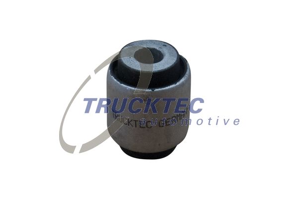 Tuleja wahacza TRUCKTEC AUTOMOTIVE 07.32.061