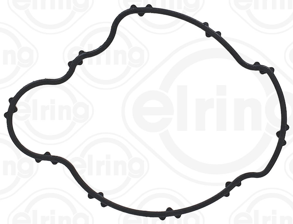 Uszczelka termostatu ELRING 916.480