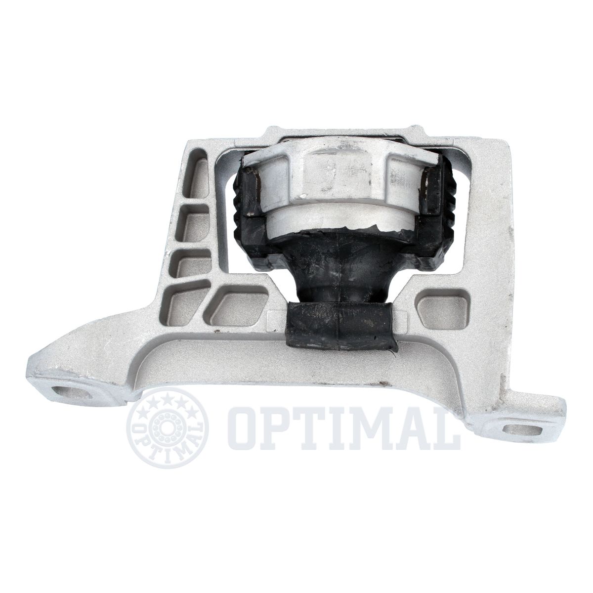 Łożyskowanie silnika OPTIMAL F7-5109