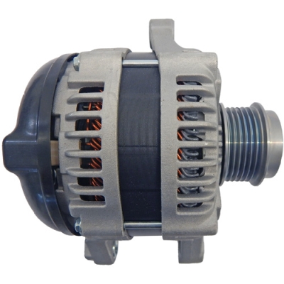 Alternator HELLA 8EL 011 712-841