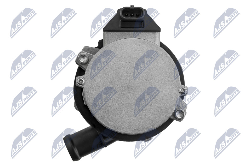 Łańcuch dyszy, czyszczenie szyby NTY EDS-BM-111