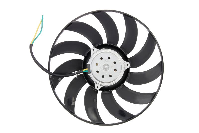 Wentylator TYC 837-0042
