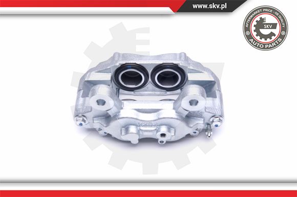 Zacisk hamulca ESEN SKV 50SKV522