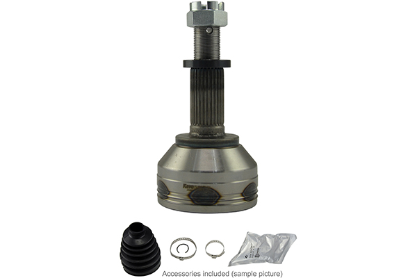 Przegub KAVO PARTS CV-6565
