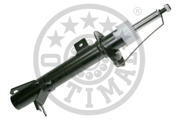 Amortyzator OPTIMAL A-3239GL