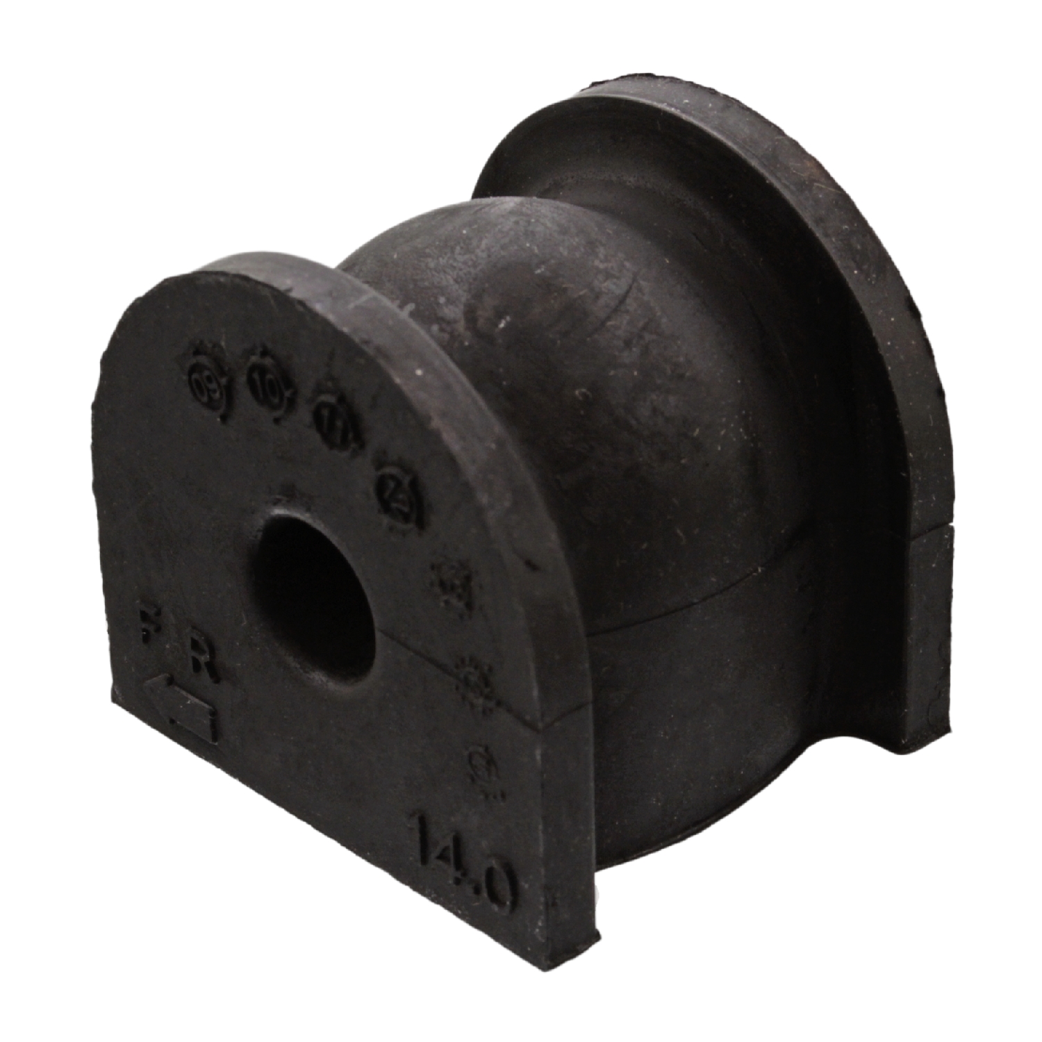 Guma stabilizatora BLUE PRINT ADH280102