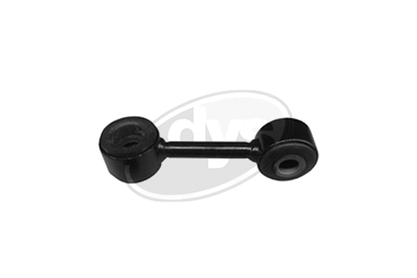 Łącznik stabilizatora DYS 30-88932