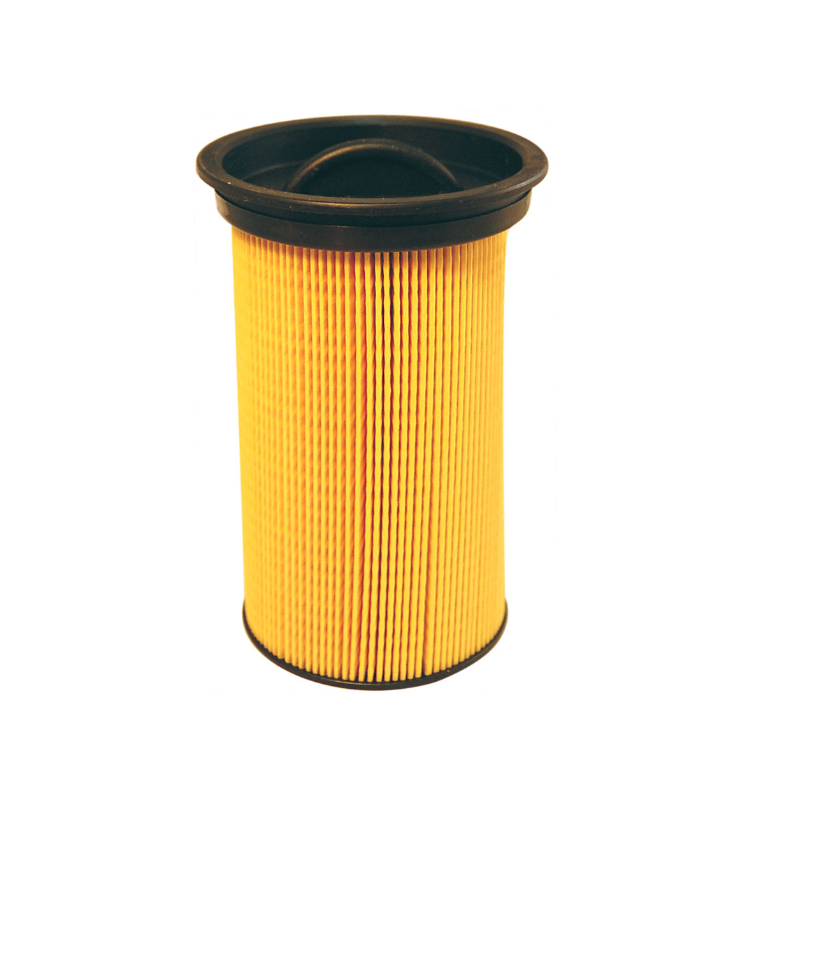 Filtr paliwa FILTRON PE970