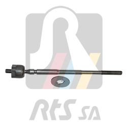 Drążek kierowniczy RTS 92-02506-026