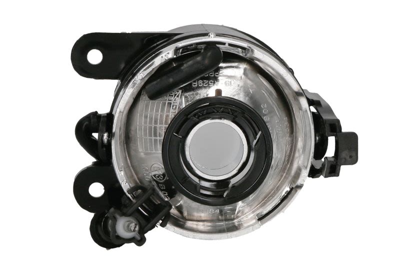 Lampa przeciwmgielna przednia TYC 19-0705-01-2