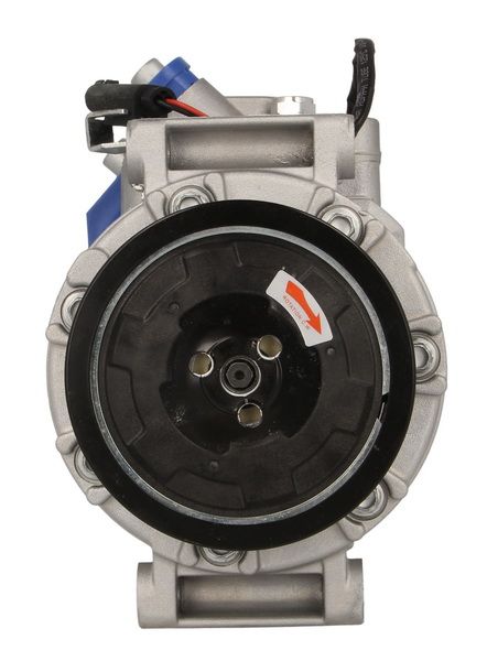 Kompresor klimatyzacji NRF 32433