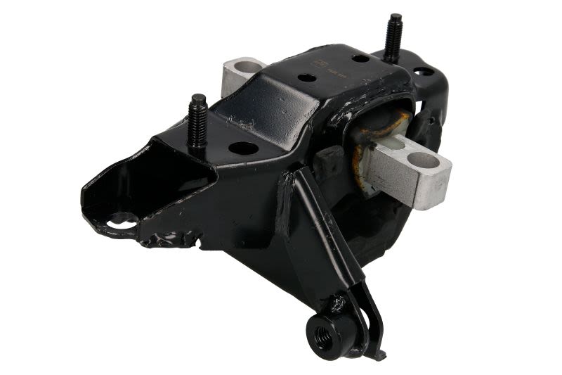 Poduszka silnika REINHOCH RH11-0085