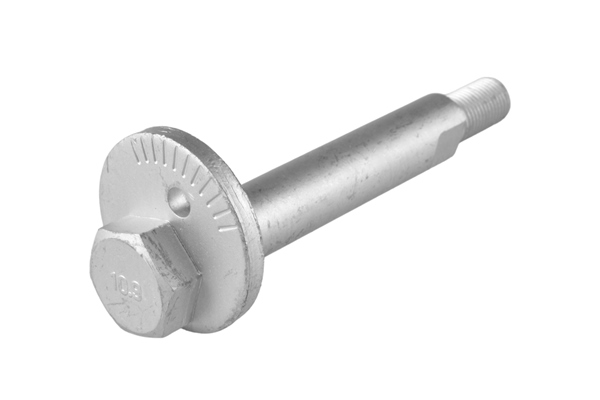 śruba do regulacji pochylenia koła TEDGUM TED47783