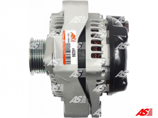 Alternator AS-PL A6286