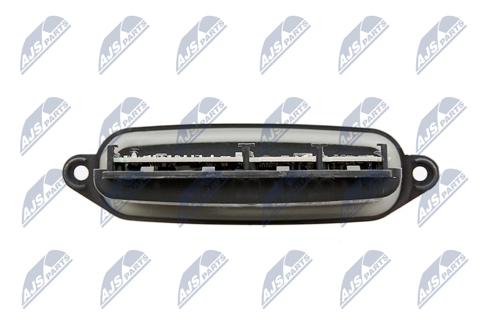 Zacisk hamulca NTY HZP-TY-102