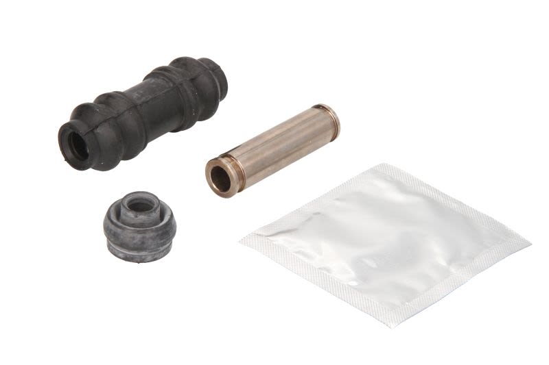 Zestaw tulei prowadzących zacisk hamulca QUICK BRAKE 113-1403X