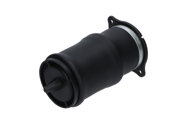 Poduszka powietrzna, zawieszenie KAVO PARTS SAS-10053