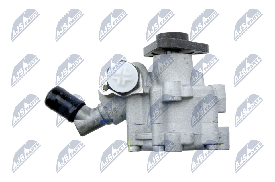 Pompa wspomagania NTY SPW-CH-042