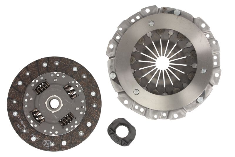 Zestaw sprzęgła LUK 620 3068 00