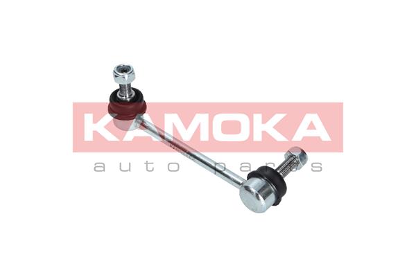 Łącznik stabilizatora KAMOKA 9030188