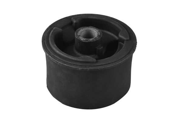 Łożyskowanie silnika TEDGUM TED33951