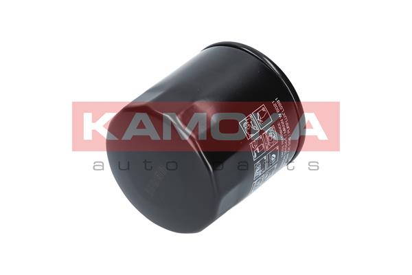 Filtr oleju KAMOKA F113201