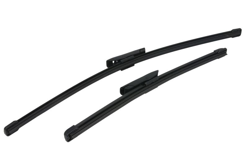 Pióro wycieraczki DENSO DF-409