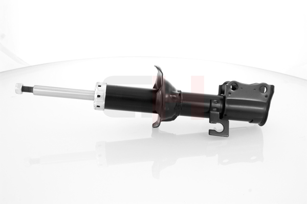 Amortyzator GH GH-323540V