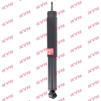 Amortyzator KYB 344488