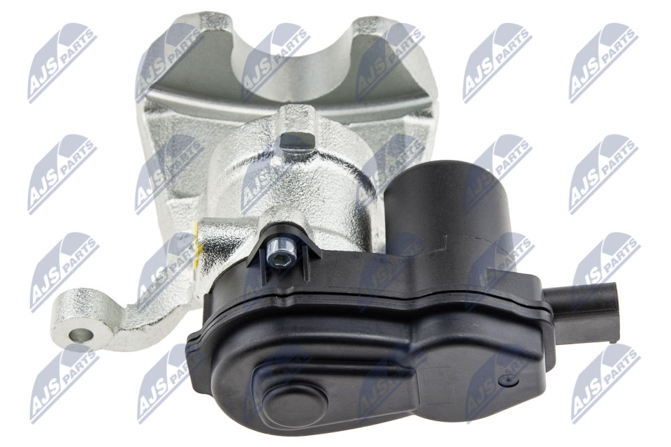 Zacisk hamulca NTY HZT-CH-035